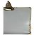 Borsa Louis Vuitton Monogram Vernis Spring Street Grigio - vista 13