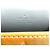 Borsa Louis Vuitton Monogram Vernis Spring Street Grigio - vista 16
