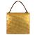 Borsa Louis Vuitton Monogram Vernis Spring Street Grigio - vista 2