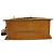 Borsa Louis Vuitton Monogram Vernis Spring Street Grigio - vista 5