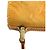 Borsa Louis Vuitton Monogram Vernis Spring Street Grigio - vista 7