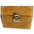 Borsa Louis Vuitton Monogram Vernis Spring Street Grigio - vista 8