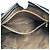Borsa Cabas Mezzo Monogram Louis Vuitton Marrone - vista 13