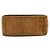 Borsa Cabas Mezzo Monogram Louis Vuitton Marrone - vista 5