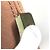 Hermès Borsa Hermes Panier de Plage GM Marrone - vista 6