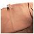 Hermès Borsa Hermes Panier de Plage GM Marrone - vista 9