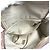 Borsetta a tracolla Chanel New Travel Coco Mark Logo CC Rosa - vista 4