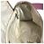 Borsetta a tracolla Chanel New Travel Coco Mark Logo CC Rosa - vista 5