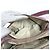 Borsetta a tracolla Chanel New Travel Coco Mark Logo CC Rosa - vista 6