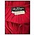 Salvatore Ferragamo Top rosso in cotone a coste con scollo all'americana - vista 10