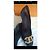 Louis Vuitton Lackleder Pumps Anthrazit Schwarz - Ansicht 2