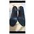 Louis Vuitton Lackleder Pumps Anthrazit Schwarz - Ansicht 3