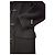 Abrigo Duffle Coat BURBERRY London Navy Black 100% Wool con Capucha Nova Check Fabricado en Inglaterra Negro - vista 15