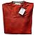 Brunello Cucinelli Pullover aus Wolle und Kaschmir in Orange - Ansicht 5