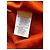 Brunello Cucinelli Pullover aus Wolle und Kaschmir in Orange - Ansicht 7