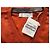 Brunello Cucinelli Pullover aus Wolle und Kaschmir in Orange - Ansicht 9