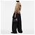 Christian Dior Dior Strickjacke "J'ADIOR 8" Schwarz Kamel - Ansicht 2