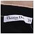 Christian Dior Dior Strickjacke "J'ADIOR 8" Schwarz Kamel - Ansicht 5