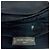 Stola Louis Vuitton Monte Carlo Nero - vista 11