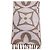 Louis Vuitton Medallion Schal Beige - Ansicht 4