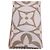 Louis Vuitton Medallion Schal Beige - Ansicht 6