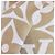 Louis Vuitton Medallion Schal Beige - Ansicht 7