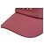 Hermès Cappellino Hermes Serena H Electric Rose Sorbet in Rosa - vista 12