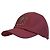 Hermès Cappellino Hermes Serena H Electric Rose Sorbet in Rosa - vista 13