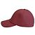 Hermès Cappellino Hermes Serena H Electric Rose Sorbet in Rosa - vista 3