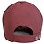 Hermès Cappellino Hermes Serena H Electric Rose Sorbet in Rosa - vista 5