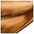 Céline Celine Macadam Brown Handtasche Braun - Ansicht 8