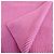 Stola Prada in cashmere e lana rosa - vista 3