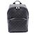 Zaino/Borsa Louis Vuitton Apollo Monogram Eclipse Nero Monogramma