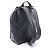 Zaino/Borsa Louis Vuitton Apollo Monogram Eclipse Nero Monogramma - vista 2