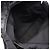 Zaino/Borsa Louis Vuitton Apollo Monogram Eclipse Nero Monogramma - vista 3