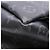 Zaino/Borsa Louis Vuitton Apollo Monogram Eclipse Nero Monogramma - vista 6