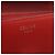 16 Céline Borsa a spalla Celine Classic Small Rosso - vista 4