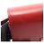 16 Céline Borsa a spalla Celine Classic Small Rosso - vista 5