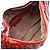 Borsa Bottega Veneta Intrecciato Bordò - vista 3