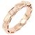 Bulgari Bvlgari Serpenti Viper Diamantring Golden