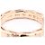 Bulgari Bvlgari Serpenti Viper Diamantring Golden - Ansicht 3