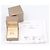 Bulgari Bvlgari Serpenti Viper Diamantring Golden - Ansicht 6