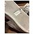Gucci Ace Bee Platform Sneaker Weiß Rot Blau - Ansicht 2