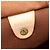 Borsa a mano Louis Vuitton Speedy 40 Marrone - vista 4