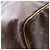 Borsa a mano Louis Vuitton Speedy 40 Marrone - vista 6