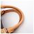 Borsa a mano Louis Vuitton Speedy 40 Marrone - vista 7
