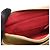Borsa a tracolla Chanel Gabrielle de Small Hobo D'oro - vista 13