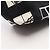 Chanel Window Line Tote Bag Schwarz Weiß - Ansicht 16