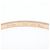 Bracciale Cartier Love SM in oro rosa D'oro - vista 4