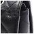 Borsa a tracolla Chanel Matelassé Double Flap Nero - vista 8